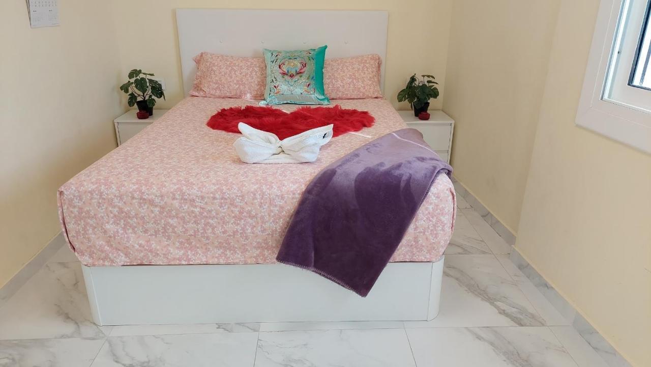 Relax House Barcelone Villa Sant Esteve Sesrovires Dış mekan fotoğraf